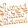 Lactose intolerance Lactose intolerant