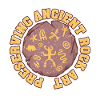 Petroglyph Petroglyphs Pictographs