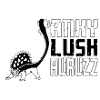 Lush Sexy Dinosaur T-Shirt