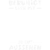 Funny 50th Birthday Shirt Gift