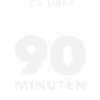 Funny Football Football Fan Gift