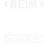 Funny Football Football Fan Gift