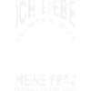 Funny Football Football Fan Gift