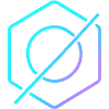 Neon Equilibrium