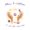 Astral projection against my problems