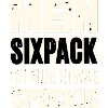Funny Six-Pack Saying
