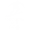 Sandboarder Mode On Summer Sandboarding