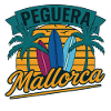 Peguera Mallorca