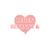 Family Saying Love Quote Family