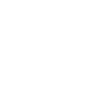 Tennis Cool