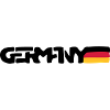 Germany