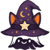 Mystical Cat Conquest
