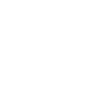 Plus qu’un virage en VTT