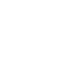 Charles : authentique, imparfait, top, perfection