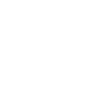 Bertrand: authentic, imperfect, top, perfection