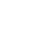 Auguste: authentic, imperfect, top, perfection
