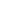 Baptiste: authentic, imperfect, top, perfection