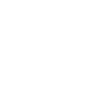 Christian: authentic, imperfect, top, perfection