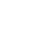Bernard: authentisch, unvollkommen, oberflächlich, perfekt