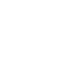 Augustin: authentic, imperfect, top, perfection