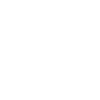 Bastien : authentique, imparfait, top, perfection