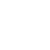 Benjamin: authentic, imperfect, top, perfection