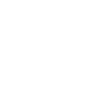Announcing Pregnancy - Expectant Uncle 2026