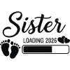 Sister Loading 2026