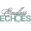 Synthétiseur modulaire Addicted Endless Echoes