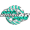 Synth Wave Synthesizer