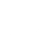 Synthétiseur Addicted Modulaire
