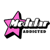 Modular Addicted Synthesizer