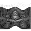 Synth waves Synthesizer
