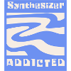Synthesizer addicted Synth Modular