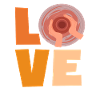 Ceramic love for pottery lovers