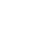 Liberté