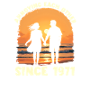 Anniversary of mutual harassment since 1971