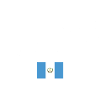 Huehuetenango Guatemala Guatemalteken