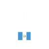 Escuintla Guatemala Guatemalteken