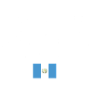 Jalapa Guatemala Guatemalteken