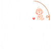 Père Pêcheur Bébé au Lac Interprétation