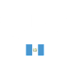 Chiquimula Guatemala Guatemalteken