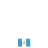 Cobán Guatemala Guatemalteken