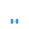 Chinautla Guatemala Guatemalteken