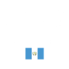 Jutiapa Guatemala Guatemalteken