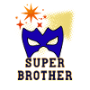 Super-Bruder