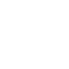 Warning about the aggressive rabbit
