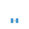 Coatepeque Guatemala Guatemalteken