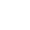 Playful line dance design
