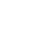 Aquafitness Team Lettering